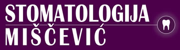 Stomatologija Miščevic