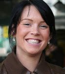 PONOVO IMAM BELE ZUBE!